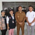 Coklit edit OK Coklit edit OK