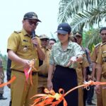 FB_IMG_1678144994022