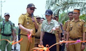 FB_IMG_1678144994022