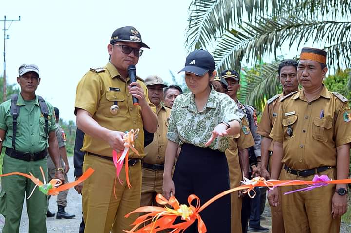 FB_IMG_1678144994022