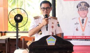 FB_IMG_1680088897503