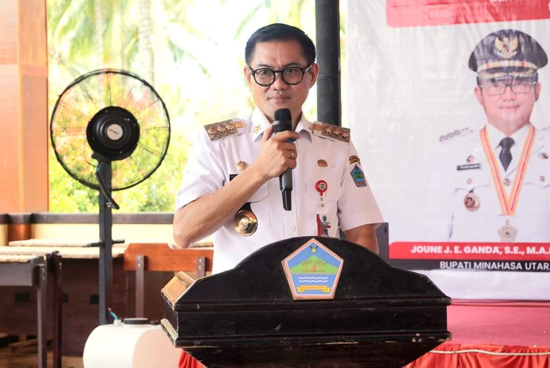 FB_IMG_1680088897503