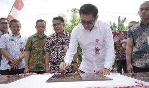 FB_IMG_1680214495801