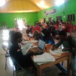 IMG-20230303-WA0003 IMG-20230303-WA0003