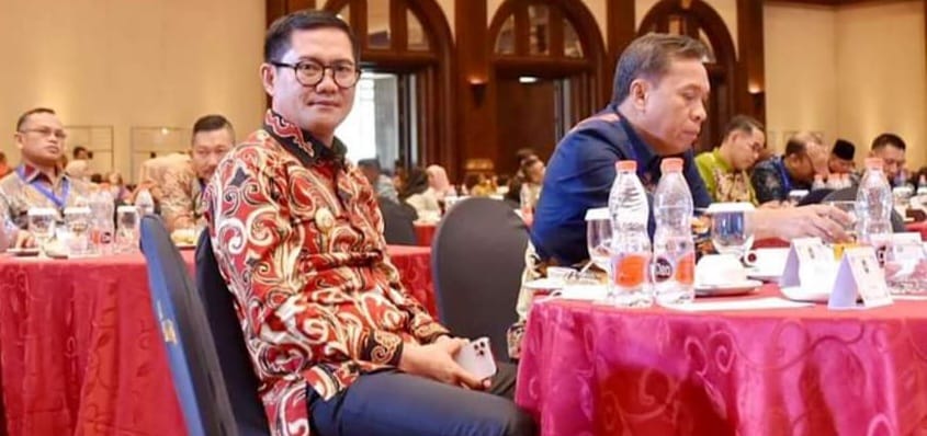 IMG-20230321-WA0079(1)