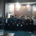 IMG-20230325-WA0009