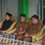 IMG-20230329-WA0006