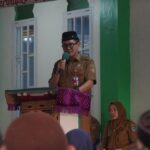 IMG-20230329-WA0008(1)