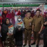 IMG-20230329-WA0010(1)