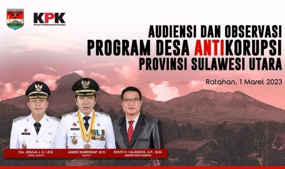 KPK OK