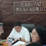 Menko 1 edit OK Menko 1 edit OK