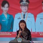 Minut 1 OK Minut 1 OK