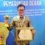 Minut 1 Ok Minut 1 Ok