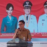 Minut 2 OK Minut 2 OK