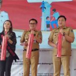 Minut 3 OK Minut 3 OK