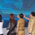 Minut 3 OKAY Minut 3 OKAY