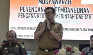 Musrenbang 1 edit OK