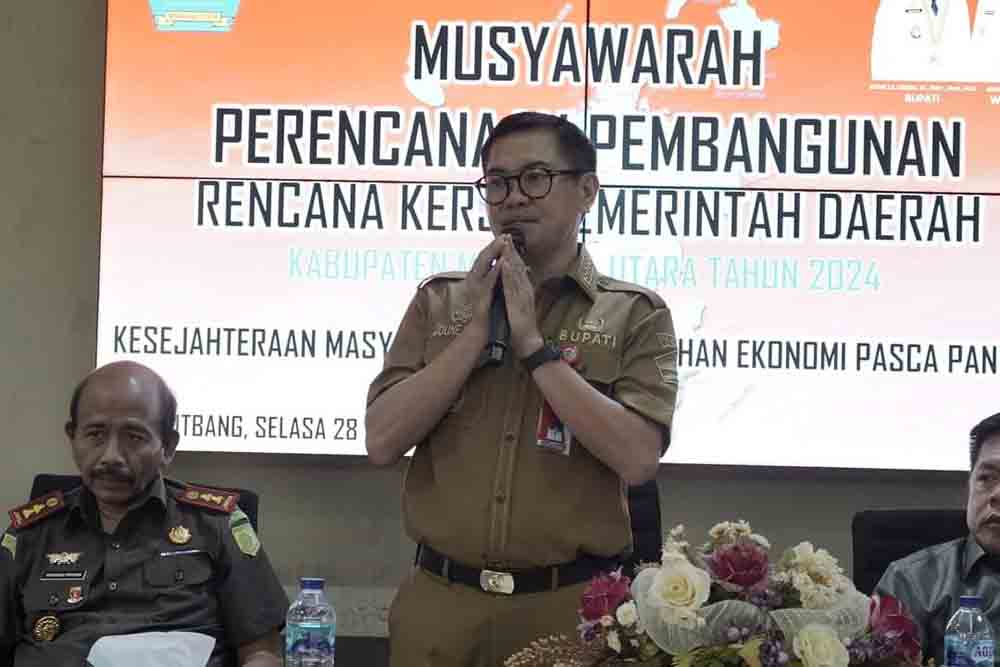 Musrenbang 1 edit OK