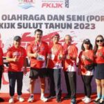 Run OK