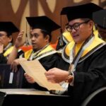 Sarjana 1 edit OKAY Sarjana 1 edit OKAY