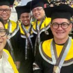 Sarjana edit OK Sarjana edit OK