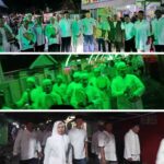 Taptu 1 OK Taptu 1 OK