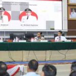 Wali edit OK Wali edit OK