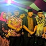 Pj Bupati Bolmong Terima Kunjungan Tim Safari Ramadhan Wagub Sulut di Desa Otam Barat Pj Bupati Bolmong Terima Kunjungan Tim Safari Ramadhan Wagub Sulut di Desa Otam Barat