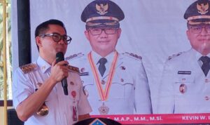 20230329_101132-1050x525