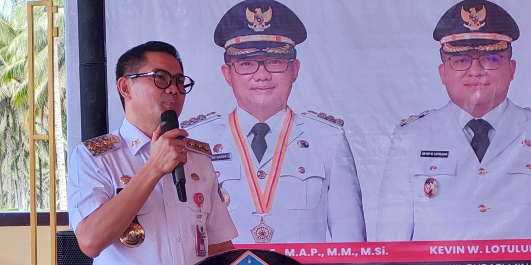 20230329_101132-1050x525