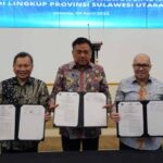 Adve Sulut 1 edit OK Adve Sulut 1 edit OK