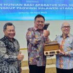 Adve Sulut 2 edit OK Adve Sulut 2 edit OK