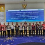 Adve Sulut 3 edit OK Adve Sulut 3 edit OK