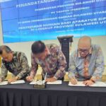 Adve Sulut 4 edit OK Adve Sulut 4 edit OK