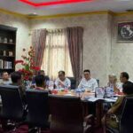 BANMUS 1 OK BANMUS 1 OK