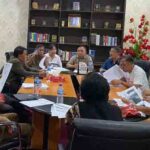 BANMUS 2 OK BANMUS 2 OK