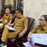 BANMUS 3 OK BANMUS 3 OK