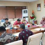 Bolmong 2 edit OK Bolmong 2 edit OK