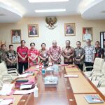 Bolmong 3 edit OK Bolmong 3 edit OK