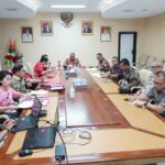 Bolmong 4 edit OK Bolmong 4 edit OK