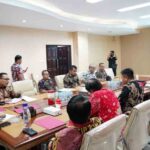 Bolmong edit OK Bolmong edit OK