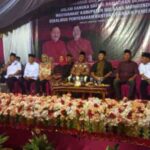 Bupati 1 OK Bupati 1 OK