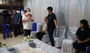 FB_IMG_1680349207297