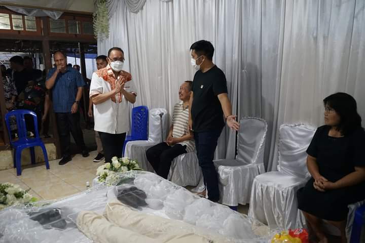 FB_IMG_1680349207297