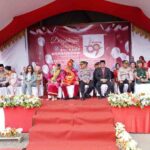 HUT 1 OK