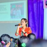 IMG-20230404-WA0015