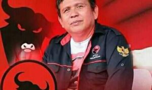 IMG-20230406-WA0002(1)