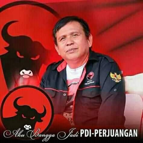 IMG-20230406-WA0002(1)