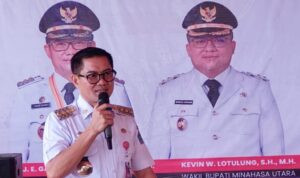 IMG-20230420-WA0001-1050x525