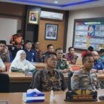 IMG_20230407_131943 IMG_20230407_131943